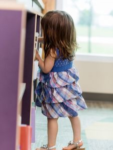 affordable homeschool books