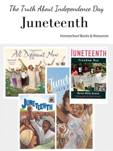 juneteenth